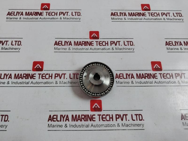 Harmonic Drive Systems 25-80-924047-15 Precision Gear Reducer Assembly