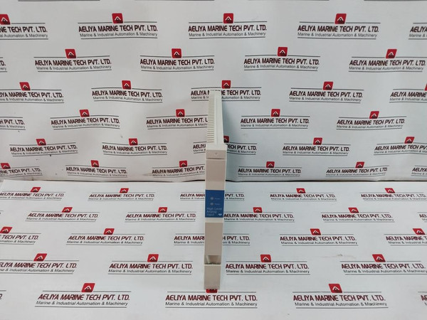 Honeywell 51304754-176 High-level Analog Input Card Module Pm-ai Motherboard