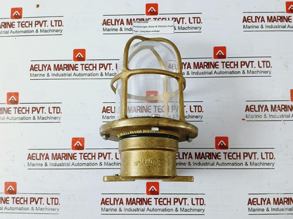 Miletich Lamp Base Wattage Industrial Style Lamp Pendant Light