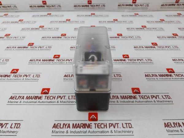 Honeywell Lks 210-10 (B1-5 S1) Servo Motor Burner 200-240 V 50-60 Hz 0000012 20 - New