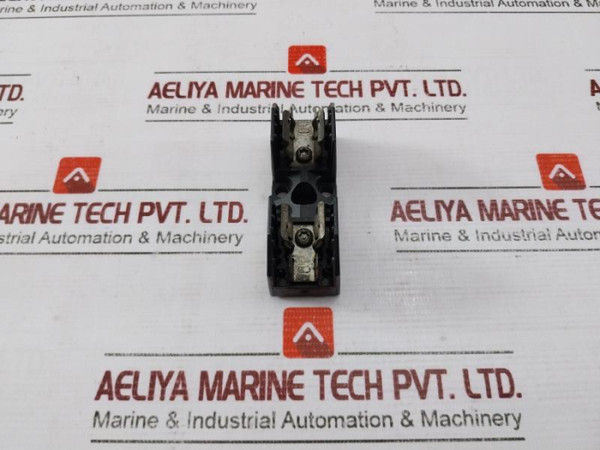 Buss H25030-1Q 250V 30A Withstand Rating 10K Rms Sym Amps U02 - Used