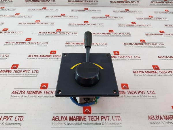 Precima 400001 Caldaro Sfcp22Eg-7114 Potentiometer 10K Ohm 94V-0