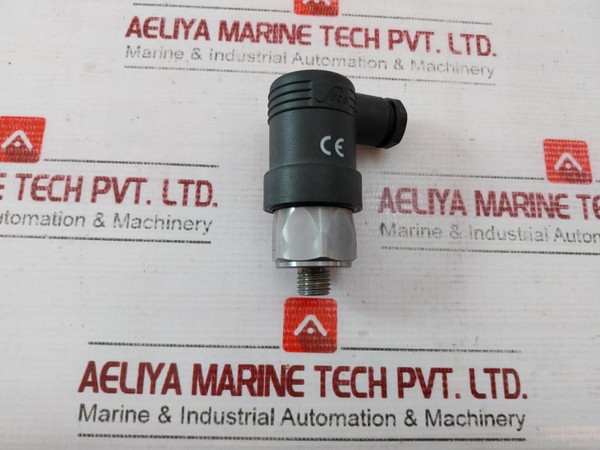 Suco 905802 Adjustable Pressure Switch E91 - New