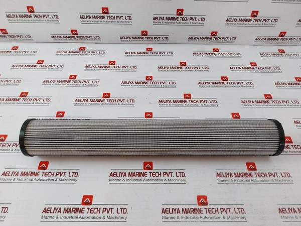 Mp Filtri Hp 320 4 A10 Anp01 Filter Element 11Op040308