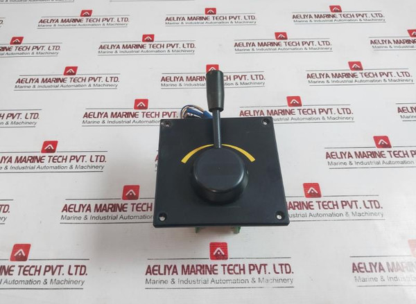 Precima 400001 Control Lever E204460 Lt01S 94V-0