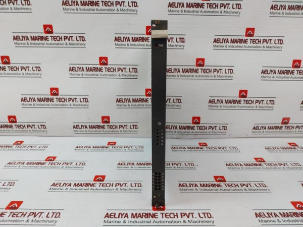 Bhel Un0661 A-p Dvr Card 69203Gb1Aa1B Jg00374/69203Gd1Aa