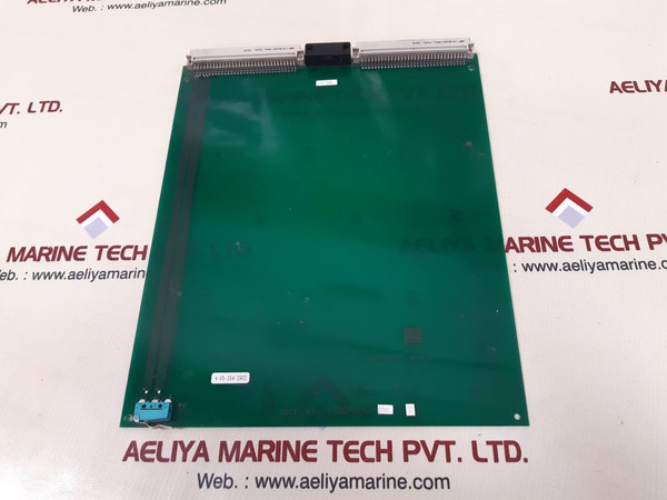 Honeywell 51304190-200 E Jumper Card