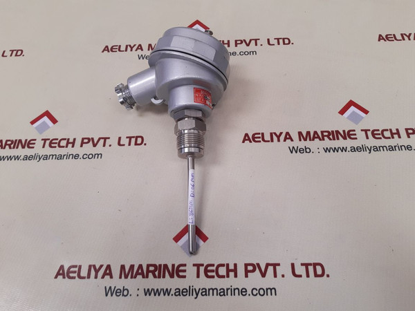 Dong Yang Pt100 Temperature Sensor 0~150Ã‚Â°C