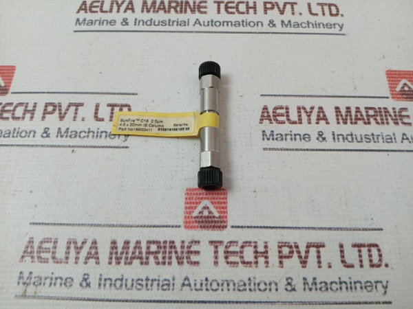 Waters 186003411 4.6X20Mm Column - New