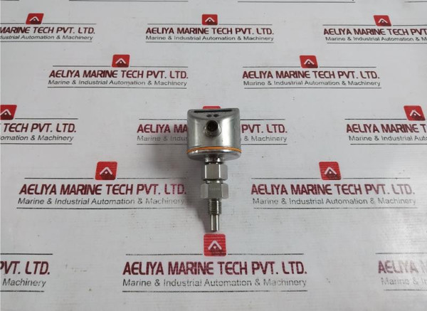 Ifm Sh0500 Scale Display 250Ma Scp Ip65 Ip67