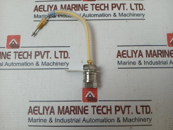 Waters 700009010 ½ Micron Hp Titanium Inert Filter Assy Mp35N