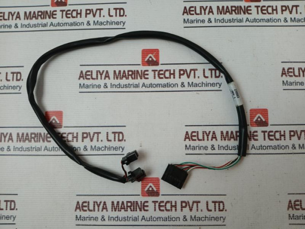 270563 Rev. 1 Sensing And Control Cable Atx - Used
