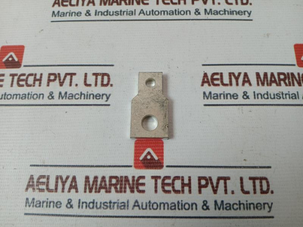 Mccb Spreader Link Plate 63A-125 A - New