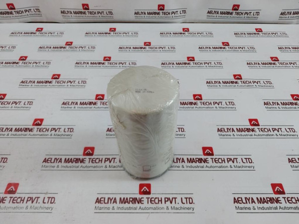 Clark 8038036 Filter Hydraulic - New