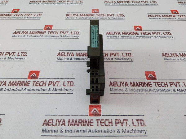 Siemens Simatic S7 6Es7 131-4Bb00-0Ab0 Electron Module 24Vdc 6Es7 193-4Cb00-0Aa0 - Used