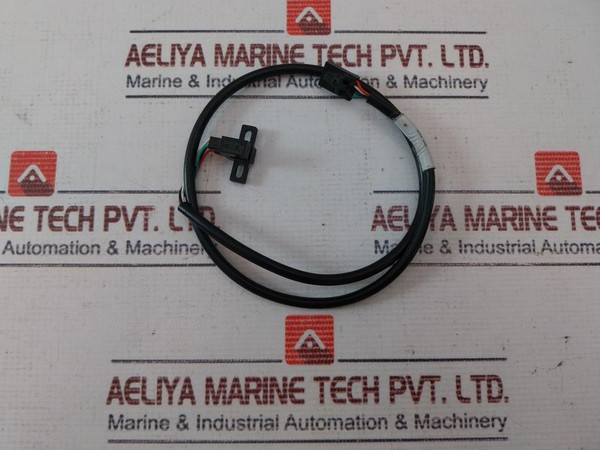 Waters 279000767 Assy Cable Home Sensor Samp Valve Atx 05/11 Opb842W51Z