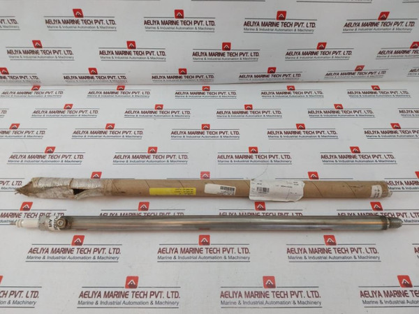 Maxon 1046637 Spark Ignitor 10,000 Volt F304 A4 1M Sp114 - New