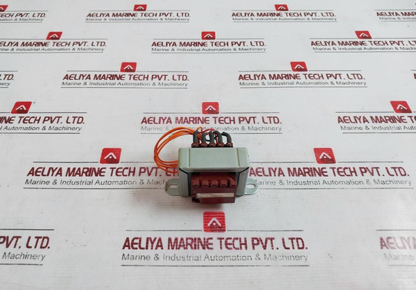 347-7127 Transformer 35X750S