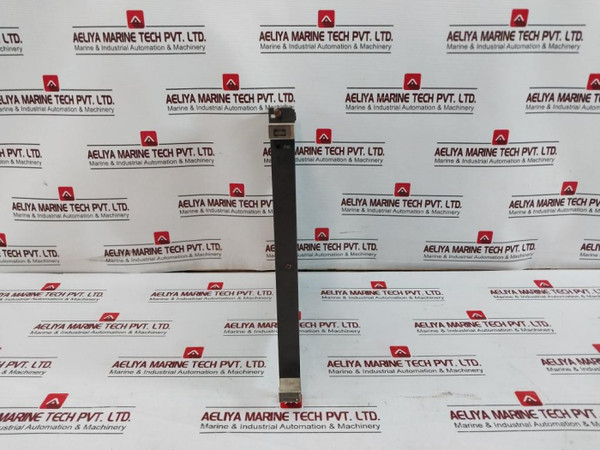 Bhel Un0662 Printed Circuit Board Un0662Av1 69203Nb1A Jg90233/69203Nb1Aa - Used