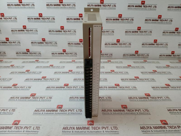 Uzushio Electric Utl-ac02 Cpu Module 1278A - New