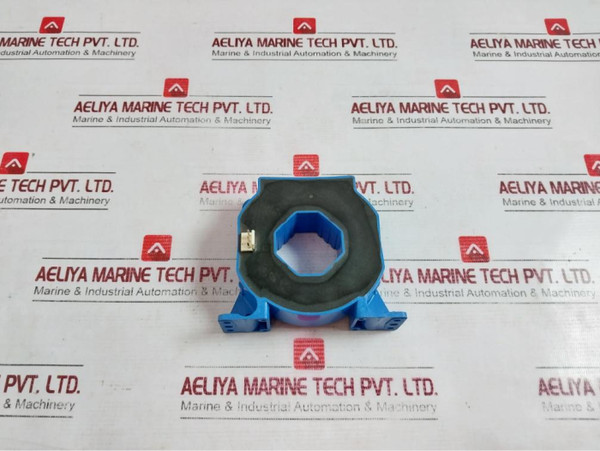 Lem Lf1005-s/Sp16 Current Transducer Lf 1005-s
