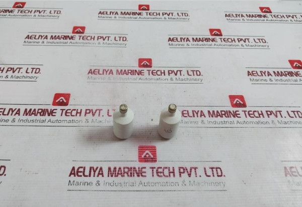 Lot Of 10X 10/500 Fuse Din Diazed Quick Acting 2410