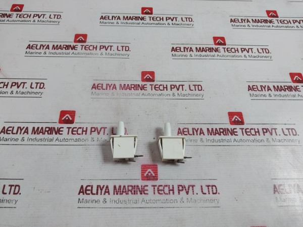 Honeywell 1Dm1 Basic/Snap Action Switch 10A L181 1/2 Hp