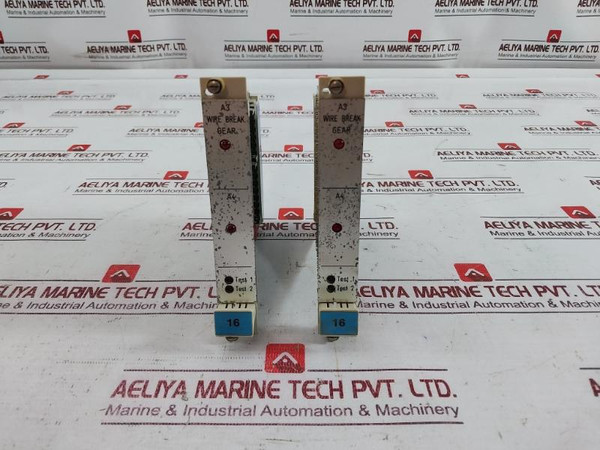 Rolf Janssen Bm 06 Printed Circuit Board Nr: 229