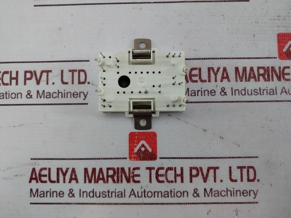 Infineon Fs35R12Yt3 Igbt Module G0815