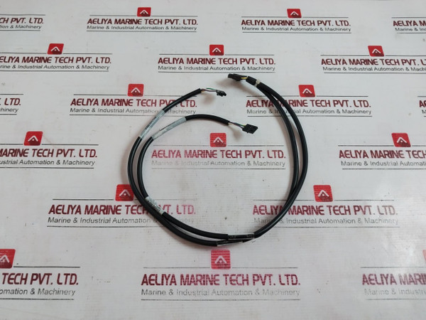 Cmti 270077 Optical Sensor Connector Cable