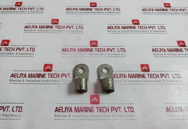 Dowells 150 Mm Electrical Terminal Lug