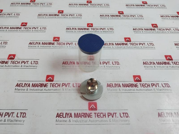 Waters 402000170 Ellipsoidal Mirror Rev E Cl 49-ta