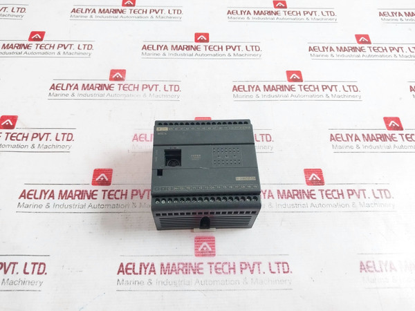 Fatek B1-24M4T25-d24 Programmable Controller 24Vdc 4W Gc5736F00134