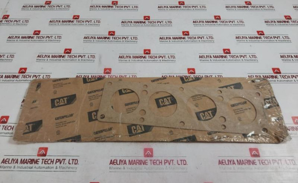 Caterpillar 7N-4927 Gasket A/F 7N4927 Level 05 - New