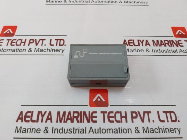 Bosch Fvaa01.2-m Modbus Communication Module R912004892 Aa1 - Used