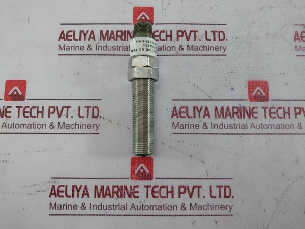 Cummins 3237092 Magnetic Pickup - Used