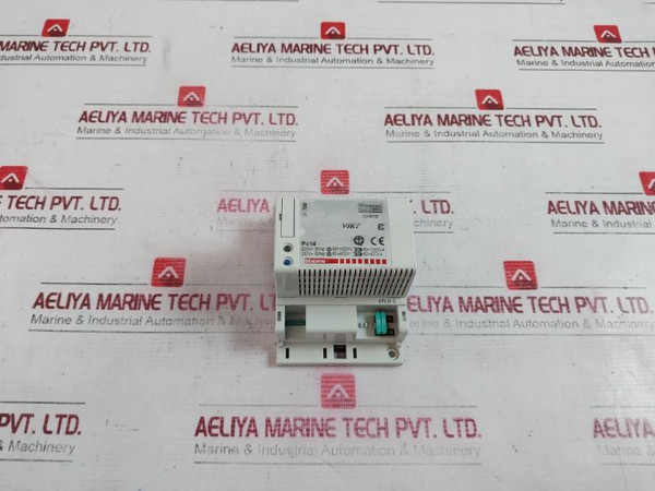 Bticino F414 Dimmer Actuator In Din Module T5H 250V 08W20 230V 50Hz