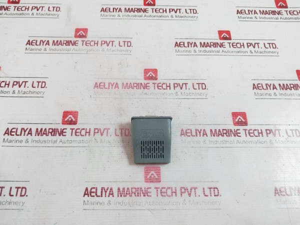 Hms Anybus Abcc-dpv1 Anybus Compact Com 30 Module 3.3Vdc