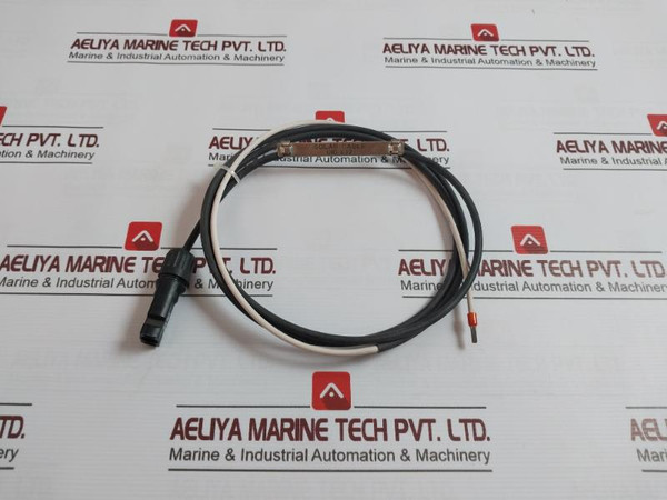 Solar Cable With Male Connector Uid-632