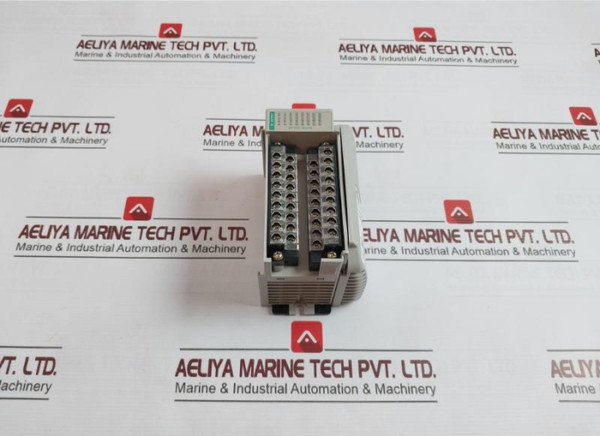 Allen-bradley 1769-ob32 Compact 32-point Solid-state 24V Dc Source Output Module - Used