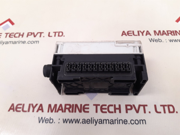 Festo cpx-ge-ev-s+cpx-fb 32 node blockÂ 