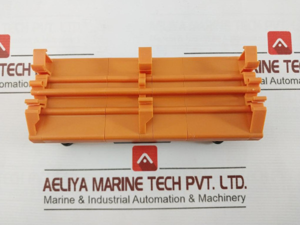 Fsc Fs-tsdi-1624C Digital Input Module 24Vdc 16Ch - New