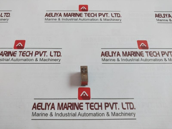 Omron G2R-2 General Purpose Power Relay 120Vac 5A 250V 1937W6