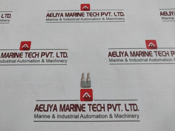 Lot Of 32X Phoenix Contact Eb 2-10 Insertion Bridge 4501926001-1, 4 017918098308 - New