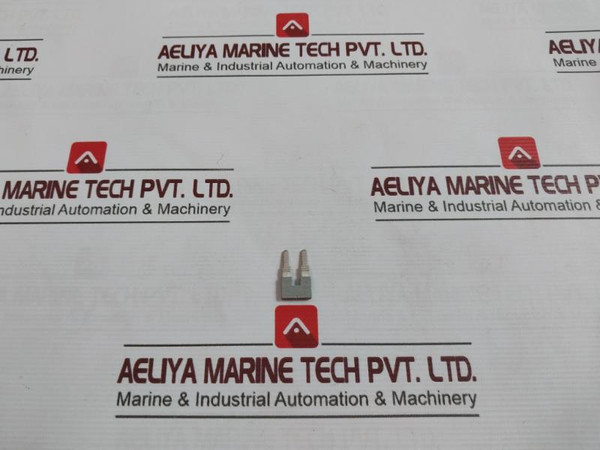 Lot Of 32X Phoenix Contact Eb 2-10 Insertion Bridge 4501926001-1, 4 017918098308