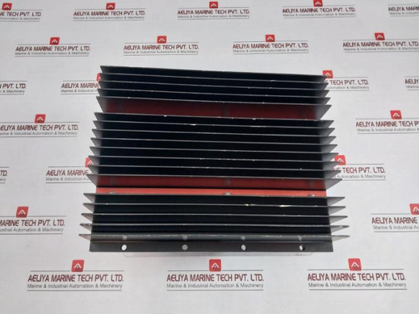 General Electric 109W6843P001 Hub Converter Assembly Jpc0271802 - Used