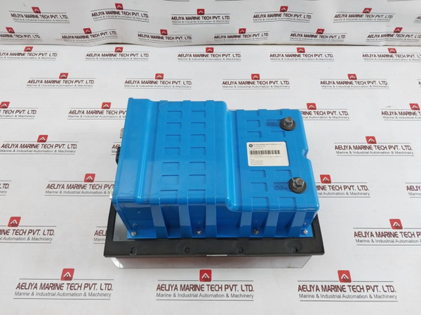 General Electric 446W0696P001 20Nm Dc Pitch Converter Jpc1712151