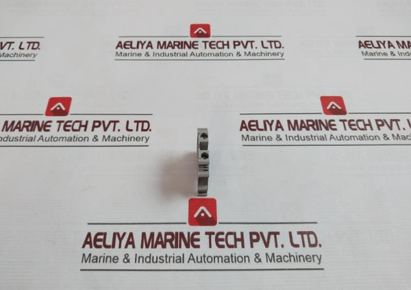 Lot Of 25X Phoenix Contact Uk6N-e Feed-through Terminal Block 800V 6Mm2 600V 50A