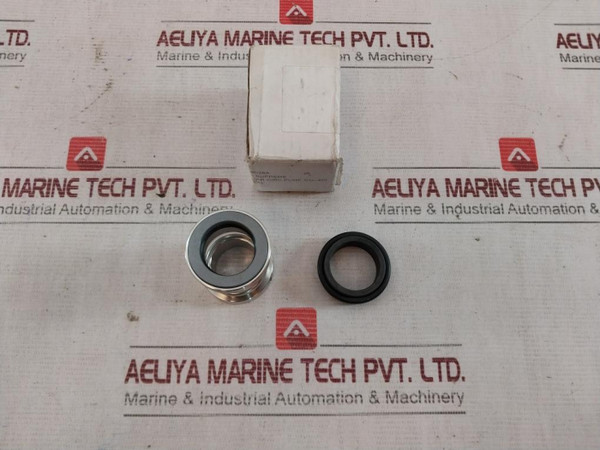 Shinko 54 Mechanical Seal Set For Hot Water Circulation Pump Di200408026A Hj40 - New