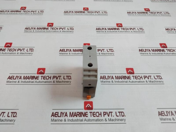 Phoenix Contact Ukh 150 High-current Terminal Block Iec 60947-7-1 600V 285A - New